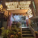 Nattan Niwas