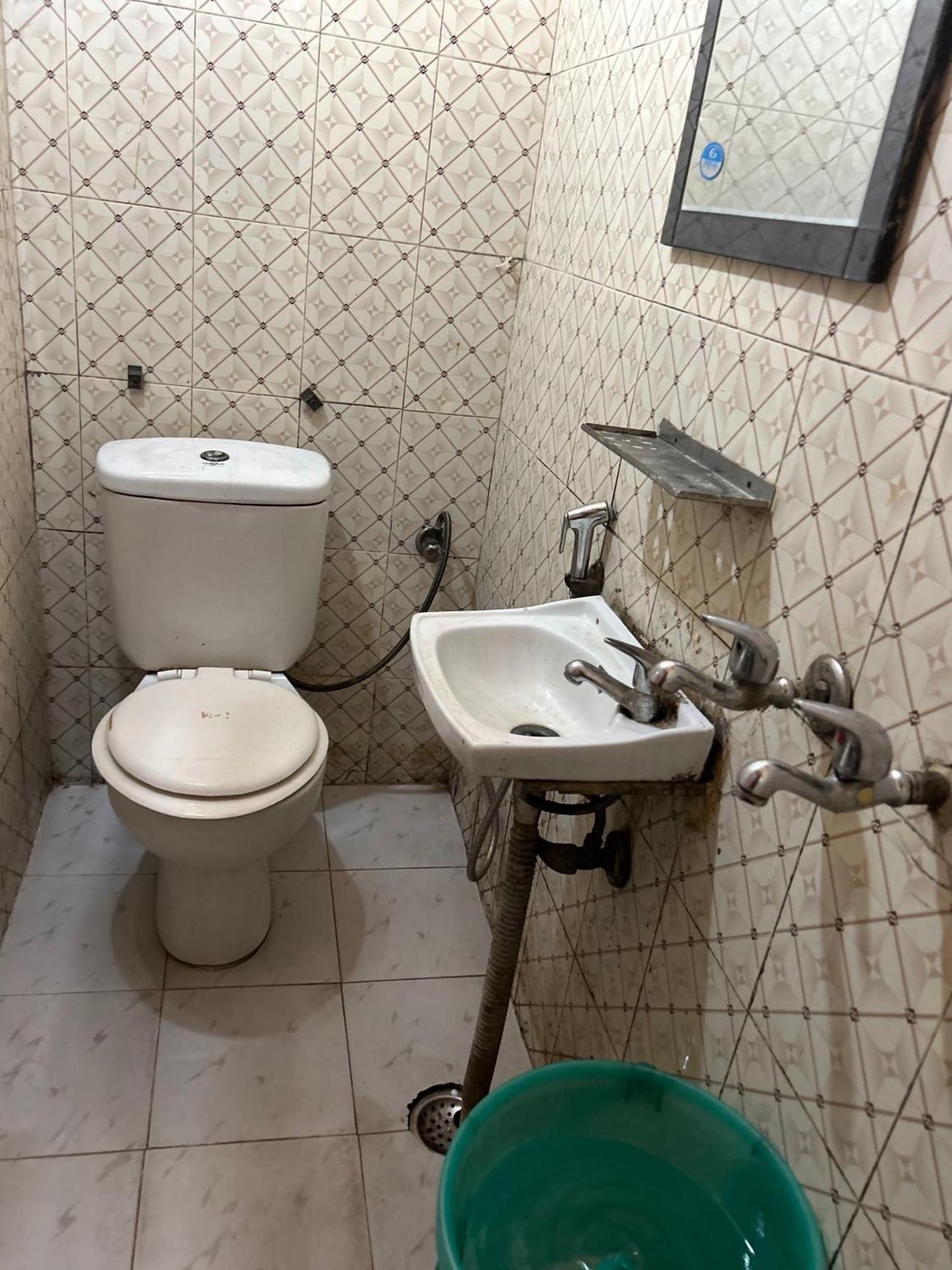 Nattan Niwas Guest house